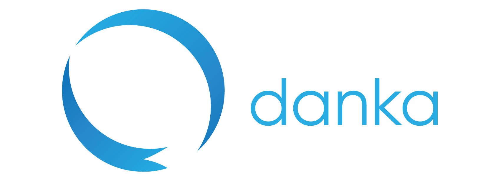 Danka Việt Nam Danka Việt Nam