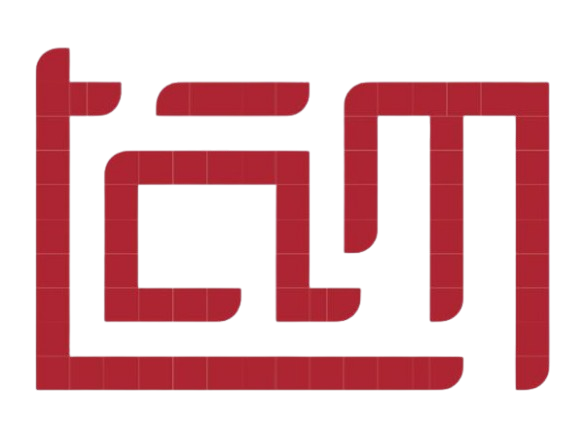 Phòng khám YHCT Tâm Tâm