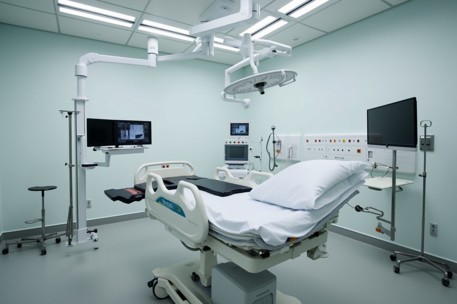 1f27fedd-e6bf-4e68-bf67-8bc25b8eb2af